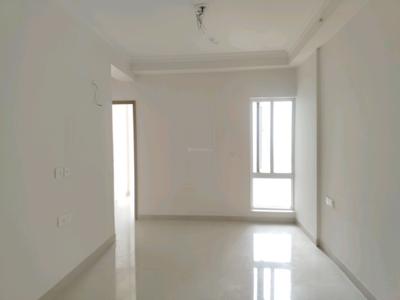 Living Room Image of 865 Sq.ft 2 BHK Apartment / Flat for sale in Pareena Mi Casa, Sector 68 Gurgaon for Rs. 10600000