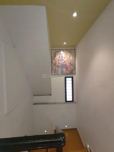 Hall Image of 2251 Sq.ft 4 BHK Independent House for sale in Ambawadi Ahmedabad for Rs. 25000000