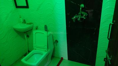 Image of 1390 Sq.ft 3 BHK Apartment / Flat for sale in Mansarovar, Jaipur for Rs. 6200000