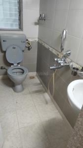 Image of 700 Sq.ft 2 BHK Apartment / Flat for sale in Juhu, Mumbai for Rs. 32500000