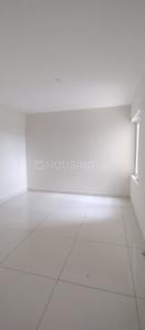 Hall Image of 1217 Sq.ft 2 BHK Apartment / Flat for sale in Mahaveer Celesse by Mahaveer Group, Yelahanka Bengaluru for Rs. 11400000