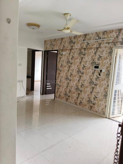 Shree Dharamaraj Raajlaxmi Greens A And B Main Image 1
