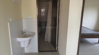 Image of 1000 Sq.ft 2 BHK Apartment / Flat for rent in Mapusa, Goa for Rs. 26000