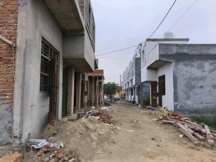 Paradise Homes 1 Main Image 1