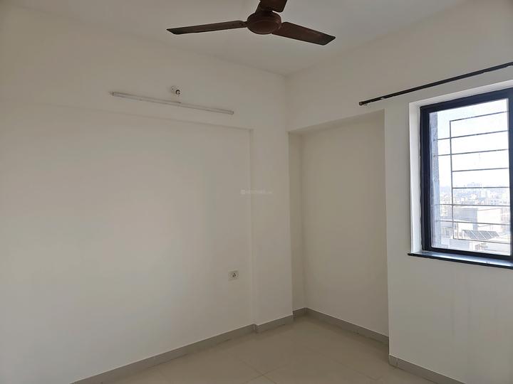 Majestique Blessings Bedroom One 1