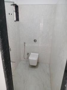 Image of 527 Sq.ft 1 BHK Apartment / Flat for sale in Shree Sai Garden, Palava Phase 1, Thane for Rs. 3160000
