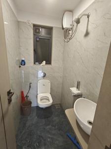 Image of 1150 Sq.ft 2 BHK Apartment / Flat for sale in Gurukrupa Jayantam, Ghatkopar East, Mumbai for Rs. 17000000