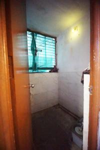 Image of 1206 Sq.ft 2 BHK Apartment / Flat for sale in Suryam Elegance, Vastral, Ahmedabad for Rs. 3600000