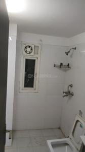 Image of 1340 Sq.ft 3 BHK Apartment / Flat for sale in ATS Pious Hideaways, Sector 150, Noida for Rs. 25000000