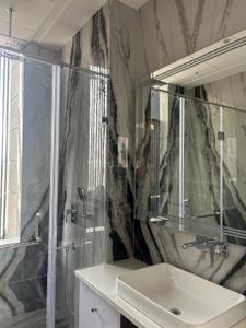 Image of 2700 Sq.ft 3 BHK Builder Floor for sale in DLF City Phase 1, DLF Phase 1, Gurgaon for Rs. 47000000