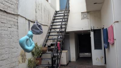 Staircase Image of 1320 Sq.ft 2 BHK Independent House for sale in Civil Lines Ludhiana for Rs. 12500000