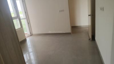 Bedroom Image of 1570 Sq.ft 3 BHK Apartment / Flat for sale in Sector 15 Part 2 Gurgaon for Rs. 23700000