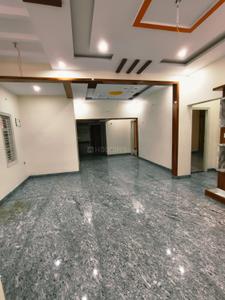 Hall Image of 5600 Sq.ft 8 BHK Independent House for sale in Vidyaranyapura Bengaluru for Rs. 39000000