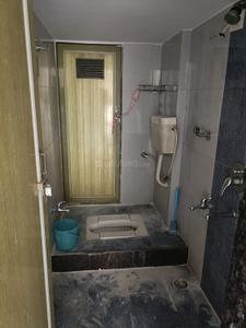 Image of 1000 Sq.ft 2 BHK Apartment / Flat for rent in Kalwa, Thane for Rs. 35000