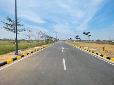 Image of 160 Sq.ft Residential Plot / Land for sale in Swastik Greens, Manesar, Gurgaon for Rs. 20800000