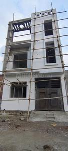 Image of 1000 Sq.ft 3 BHK Independent House for sale in Bilandpur, Gorakhpur for Rs. 8000000