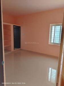 Hall Image of 1400 Sq.ft 2 BHK Independent House for sale in Padmarao Nagar Secunderabad for Rs. 20000000