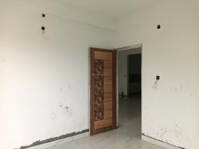 Bedroom Image of 1333 Sq.ft 3 BHK Apartment / Flat for sale in Horamavu Bengaluru for Rs. 8428000