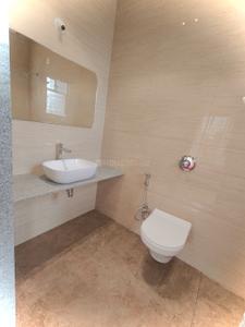 Image of 1065 Sq.ft 2 BHK Apartment / Flat for sale in Gagan Myra, Kondhwa, Pune for Rs. 8900000