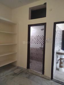 Bedroom Image of 3300 Sq.ft 4 BHK Independent House for sale in Beeramguda Sangareddy for Rs. 13600000