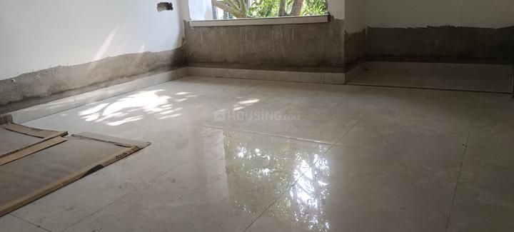 Purbalok Main Image 1