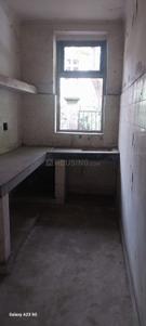 Kitchen Image of 1290 Sq.ft 2 BHK Independent House for sale in Sector Xu 2 Greater Noida for Rs. 21800000