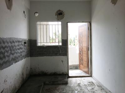 Kitchen Image of 1333 Sq.ft 3 BHK Apartment / Flat for sale in Horamavu Bengaluru for Rs. 8365000