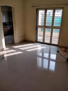 Hall Image of 1500 Sq.ft 3 BHK Apartment / Flat for sale in Malpani Cereza, Punawale Pune for Rs. 8452800