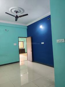 Hall Image of 1150 Sq.ft 2 BHK Builder Floor for rent in Old Dhamtari Road Raipur for Rs. 10000