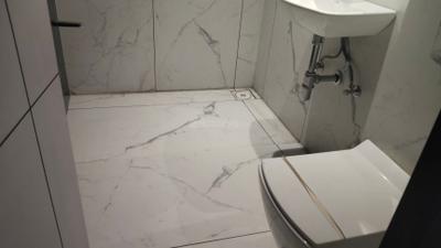 Image of 1775 Sq.ft 3 BHK Apartment / Flat for sale in Raghuvir Spectrum, Bhimrad, Surat for Rs. 10500000