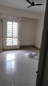 Hall Image of 1000 Sq.ft 2 BHK Apartment / Flat for sale in Ujjawala Aamra Valley, Kolar Road Bhopal for Rs. 3500000