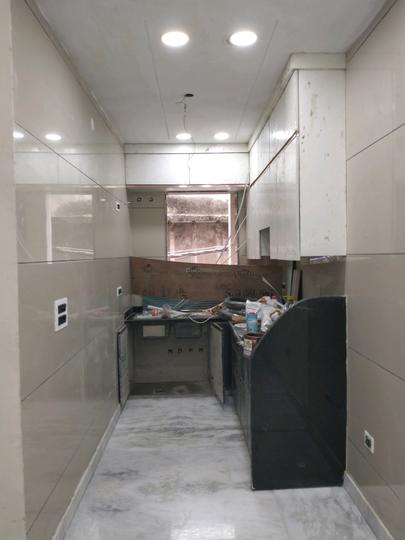 Sanjay Nagar, Gulabi Bagh Main Image 1