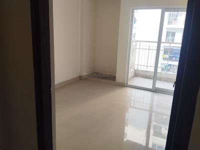 Bedroom Image of 1230 Sq.ft 2.5 BHK Apartment / Flat for sale in VVIP Homes, Noida Extension Greater Noida for Rs. 10500000