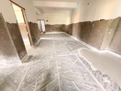 Living Room Image of 1350 Sq.ft 3 BHK Apartment / Flat for sale in Uttarpara Hooghly for Rs. 4860000