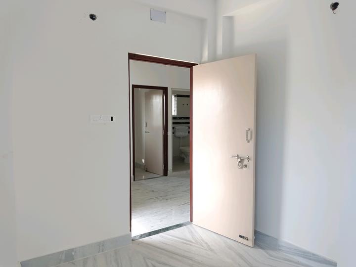 SILICON Main Image 1