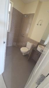 Image of 1445 Sq.ft 2.5 BHK Apartment / Flat for sale in Silverglades The Melia, Sector 36, Sohna for Rs. 11900000