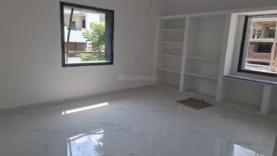 Bedroom Image of 2700 Sq.ft 3 BHK Villa for sale in Kapra Secunderabad for Rs. 18500000
