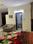 Safdarjung Enclave Bedroom 3