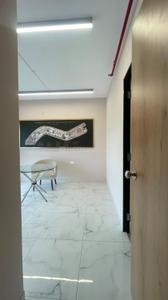 Bedroom Image of 1900 Sq.ft 4 BHK Apartment / Flat for sale in Kalptaru Srishti Namah, Mira Road East Mira Bhayandar for Rs. 41400000