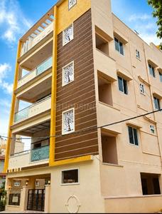 Image of 4800 Sq.ft 8 BHK Independent House for sale in K R Puram, Bengaluru for Rs. 28000000