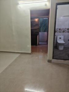 Bedroom Image of 1260 Sq.ft 2 BHK Apartment / Flat for sale in Uppal Kalan Secunderabad for Rs. 7824729