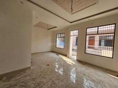 Hall Image of 2400 Sq.ft 5 BHK Independent House for sale in Dafi Varanasi for Rs. 12000000