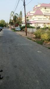 Image of 3550 Sq.ft Residential Plot / Land for sale in Ashiyana, Lucknow for Rs. 35000000