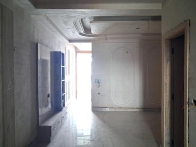 Living Room Image of 1150 Sq.ft 2 BHK Apartment / Flat for sale in Skyline Dev Infra, Sector 49 Noida for Rs. 4275000
