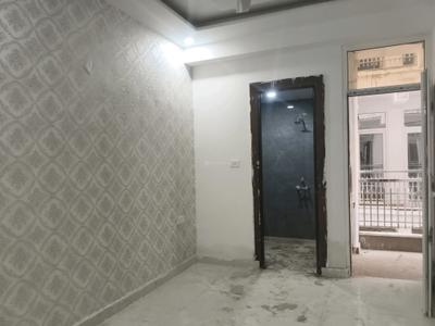 Bedroom Image of 1050 Sq.ft 2 BHK Apartment / Flat for sale in Venice Aspire, Noida Extension Greater Noida for Rs. 3999999