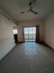 Hall Image of 980 Sq.ft 1 BHK Apartment / Flat for sale in Dugad Manik Moti, Katraj Pune for Rs. 5500000