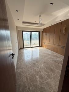 Hall Image of 3429 Sq.ft 4 BHK Builder Floor for sale in Kadarpur Gurgaon for Rs. 50000000