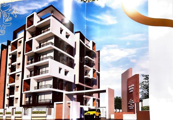 Aashiyana star properties Main Image 1