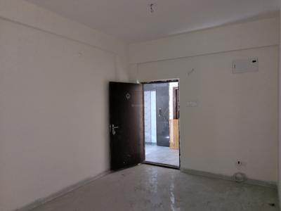 Living Room Image of 1120 Sq.ft 2 BHK Apartment / Flat for sale in Kistareddypet Sangareddy for Rs. 5598880