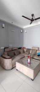 Kitchen Image of 935 Sq.ft 2 BHK Apartment / Flat for sale in Shriram Green Field Phase 1 by Shriram Properties, Budigere Cross Bengaluru for Rs. 13000000